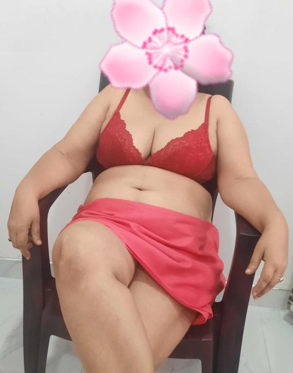 🌼🌹Hot live cam show🌹🌼