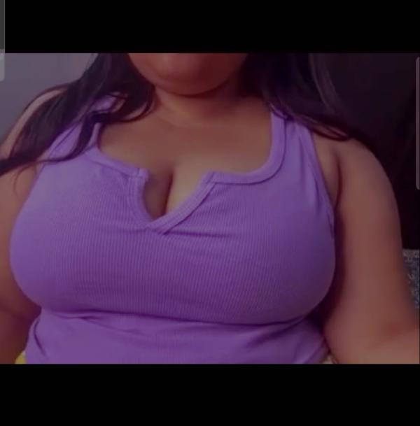 🥰👙𝐖𝐈𝐓𝐇 𝐅𝐀𝐂𝐄 𝐋𝐈𝐕𝐄 𝐂𝐀𝐌 𝐒𝐇𝐎𝐖👙👙👙 ඔයා කැමතිම විදියට GIRL FRIEND ගෙන වගෙ පිස්සු හැදෙන විදියට ඔයාට යනක්ම්ම 🥰👙🥰👙❤️Verifid Ad ✅