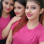 🪻🌸🪷 GLOBEL CEYLON ( PRIVATE ) LIMITED Spa and Wellness Centre Mount Lavinia Branch