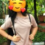 💃 New🔥 Hot Pretty 👸Young girl Full Service 4500/=🥰🌺