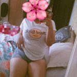 New Lanka Ads - Sri Lanka Best Personal Ad Platform, Spa Add 👩RASHI 🚕️ 6,500/= MAHARAGAMA THALAWATHUGODA PAMUNUWA JUNCTION