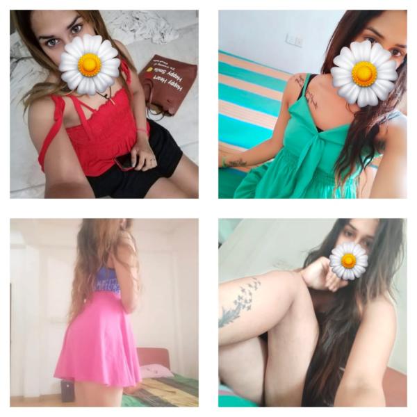 🪷🌸 Shemale ❤️ minuwangoda Full service මිනුවන්ගොඩ ? katunayaka gampha ,Live Cam OK 0768873951