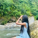 ❤️🩺live Cam 🌸 Genuine 🟢 Little shadow 💖