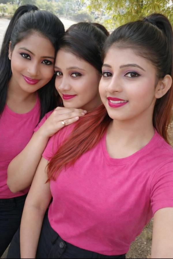 🌸🪷🪻☘️ GLOBEL CEYLON ( PRIVATE ) LIMITED Spa and Wellness Centre Mount Lavinia Branch