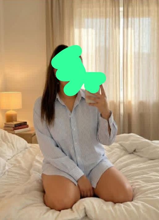 Negambo Full service 💋 fun with s.e.x.y .girls 6500