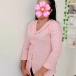 ❤️ Pelawattha Full service 6000/= I am shenu 🌹27 years old 📞0771815712 Pelawattha, Thalawathugoda, Battaramulla, Rajagiriya, Kotte, my private place 🤩