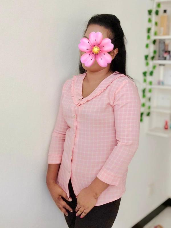 ❤️ Pelawattha Full service 6000/= I am shenu 🌹27 years old 📞0771815712 Pelawattha, Thalawathugoda, Battaramulla, Rajagiriya, Kotte, my private place 🤩