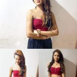 🪻💕❤️ Hot and Beautiful sheemil ananya / MINUWANGODA location/ 🌹0768660301🌹 හැමදාම බොරැ 𝗽𝗵𝗼𝘁𝗼 වලට රැවටුනාද 🤦‍♂️ එන්න මගේ ලගට 5000