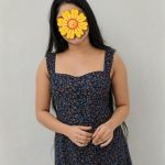 🛑100% Real photo📍தெஹிவளை, வெள்ளவத்த My Private Place ◽️ Dehiwala, Wellawatthe 🔸 Am Hiru 🔸 21 years old (unmarried girl) 🌸 Full service 6000/-🙀 📲 0741896615 ✔️ Dehiwala, Mount Laivinia, Wellawaththa, Rathmalana, Bambalapitiya