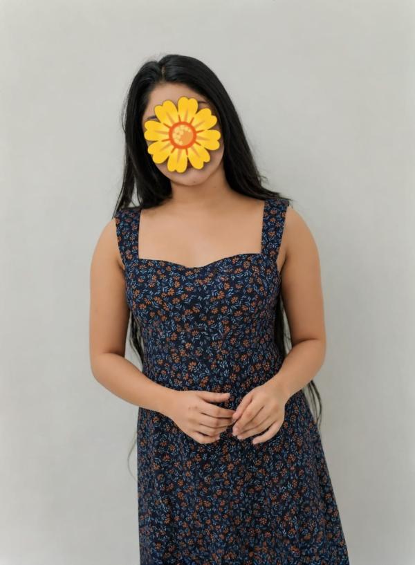 🛑100% Real photo📍தெஹிவளை, வெள்ளவத்த My Private Place ◽️ Dehiwala, Wellawatthe 🔸 Am Hiru 🔸 21 years old (unmarried girl) 🌸 Full service 6000/-🙀 📲 0741896615 ✔️ Dehiwala, Mount Laivinia, Wellawaththa, Rathmalana, Bambalapitiya