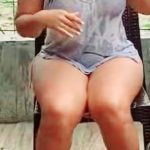 🥰👙𝐖𝐈𝐓𝐇 𝐅𝐀𝐂𝐄 𝐋𝐈𝐕𝐄 𝐂𝐀𝐌 𝐒𝐇𝐎𝐖👙👙👙 ඔයා කැමතිම විදියට GIRL FRIEND ගෙන වගෙ පිස්සු හැදෙන විදියට ඔයාට යනක්ම්ම 🥰👙🥰👙❤️Verifid Ad ✅