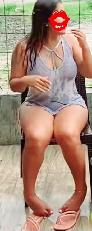 🥰👙𝐖𝐈𝐓𝐇 𝐅𝐀𝐂𝐄 𝐋𝐈𝐕𝐄 𝐂𝐀𝐌 𝐒𝐇𝐎𝐖👙👙👙 ඔයා කැමතිම විදියට GIRL FRIEND ගෙන වගෙ පිස්සු හැදෙන විදියට ඔයාට යනක්ම්ම 🥰👙🥰👙❤️Verifid Ad ✅