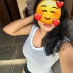 ✨THE BEST CAM GIRL✨with face shows available