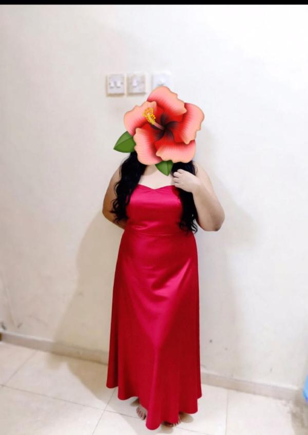 Pasyala Full service
