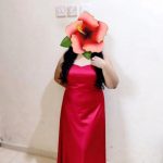 Pasyala Full service