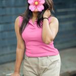 🌸 Hi sir im Abhi (Tamil girl ) White skin young girl 🌸 This is my real photo 💯 🌸 Age 23 ( unmarried )தெஹிவளை, வெள்ளவத்த📍 🌸 அழகான தமிழ் பெண் 💯Real photo 🌸 6000/- Full service 📞 0743230556 🌸 Dehiwala, Mount Laivinia