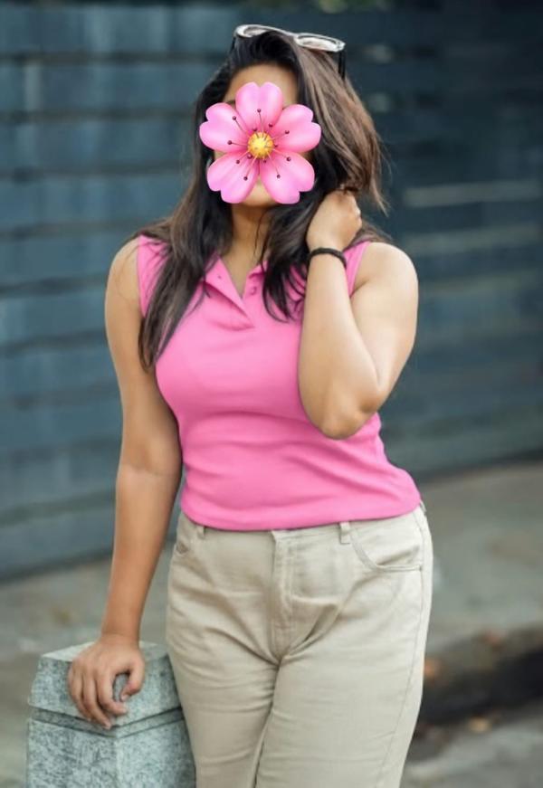 🌸 Hi sir im Abhi (Tamil girl ) White skin young girl 🌸 This is my real photo 💯 🌸 Age 23 ( unmarried )தெஹிவளை, வெள்ளவத்த📍 🌸 அழகான தமிழ் பெண் 💯Real photo 🌸 6000/- Full service 📞 0743230556 🌸 Dehiwala, Mount Laivinia