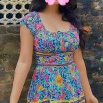 🎀Mount lavinia Dehiwala New girl 🎀 Hi im Neha 🎀 (age 23) 🎀Full service 6000/= genuine service (Tamil/English ,sinhala ok) *🌹Mount lavinia, Dehiwala. 🌹Real photo 0742003531*Private place*