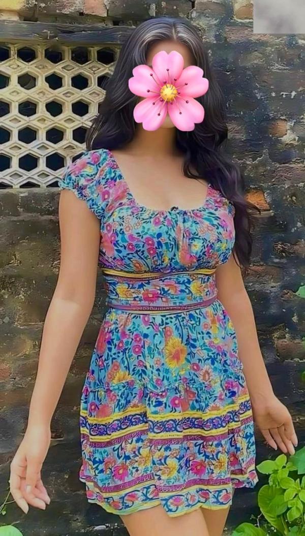 🎀Mount lavinia Dehiwala New girl 🎀 Hi im Neha 🎀 (age 23) 🎀Full service 6000/= genuine service (Tamil/English ,sinhala ok) *🌹Mount lavinia, Dehiwala. 🌹Real photo 0742003531*Private place*