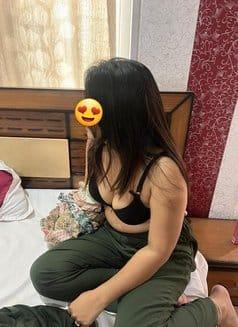❤️ With Face Cam Show❤️