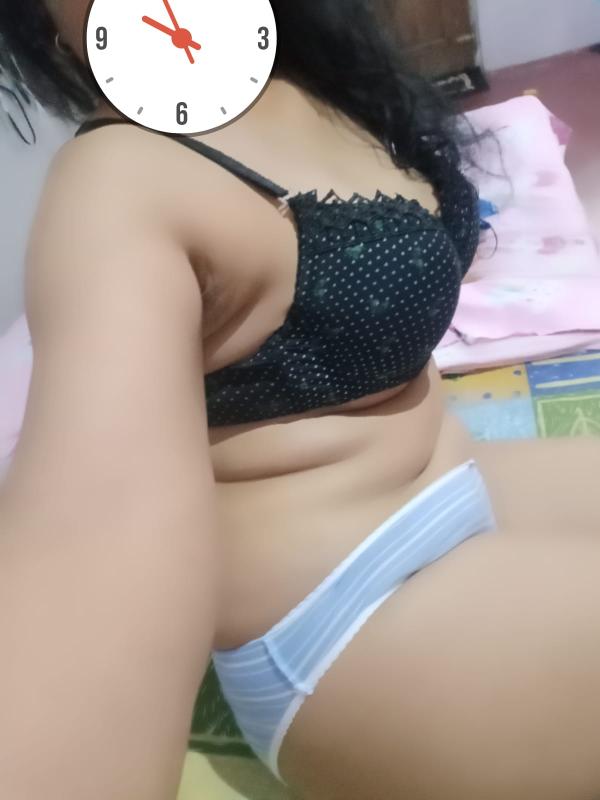 🍎🫦LIVE CAM SHOW🍅🫦