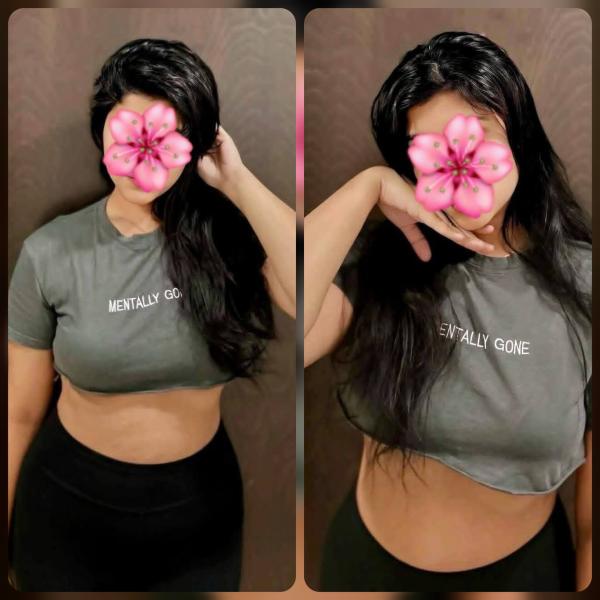 😜ආතල් fun එකක් ගමුද
