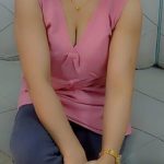 Pasyala, Nittambuwa Full service ,💋 fun with s.e.x.y girl