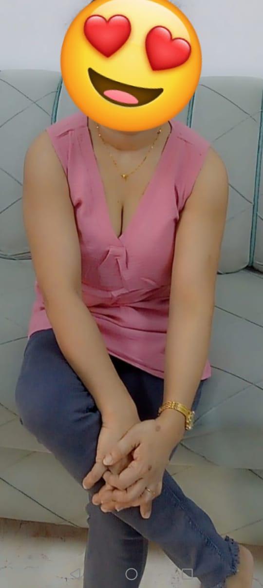 Pasyala, Nittambuwa Full service ,💋 fun with s.e.x.y girl
