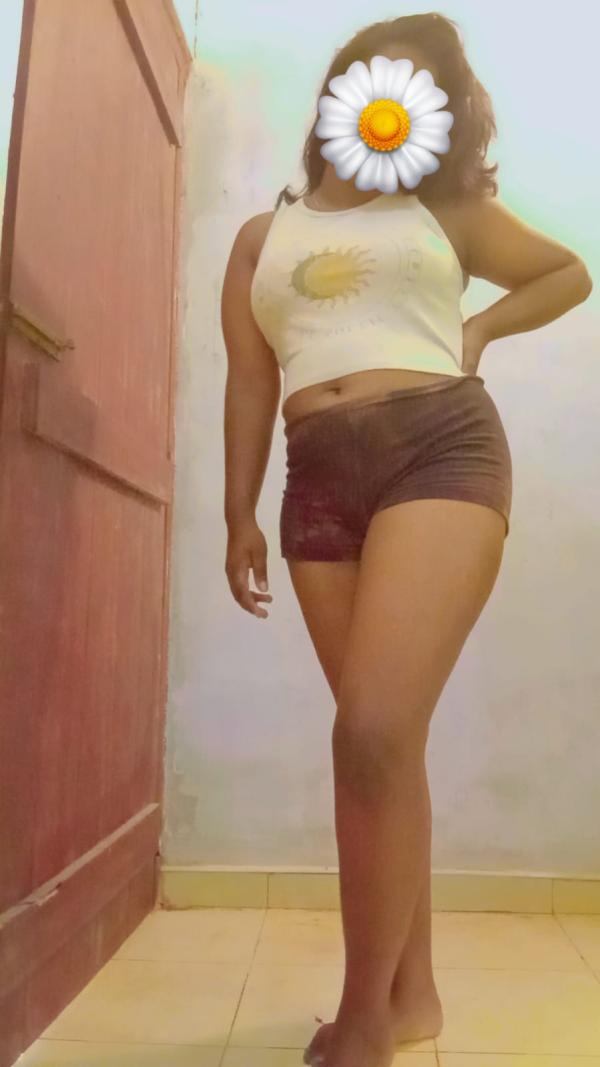 🌙✨️මීගමුවෙ වෙරලට✨️ 🍺ඇවිත් සෙට් වෙන යාමෙට 🌹 මාව අමතනවද, ✨️🌙 ✨️ හිත නිවන හොද කෑල්ලක් මම.. මම SANDU මීගමුව BEECH ROAD 🏖️️ROOM ,එකට එන්න 🏖️️ ☎ CALL AKAK දෙන්න ☎