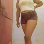 🌙✨️මීගමුවෙ වෙරලට✨️ 🍺ඇවිත් සෙට් වෙන යාමෙට 🌹 මාව අමතනවද, ✨️🌙 ✨️ හිත නිවන හොද කෑල්ලක් මම.. මම SANDU මීගමුව BEECH ROAD 🏖️️ROOM ,එකට එන්න 🏖️️ ☎ CALL AKAK දෙන්න ☎