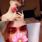 🫂 SHEMAL LADY BOY TOP & BOTTOM BOTH SERVICE & CAM SERVICE AVAILABLE🚩 GAY BOY