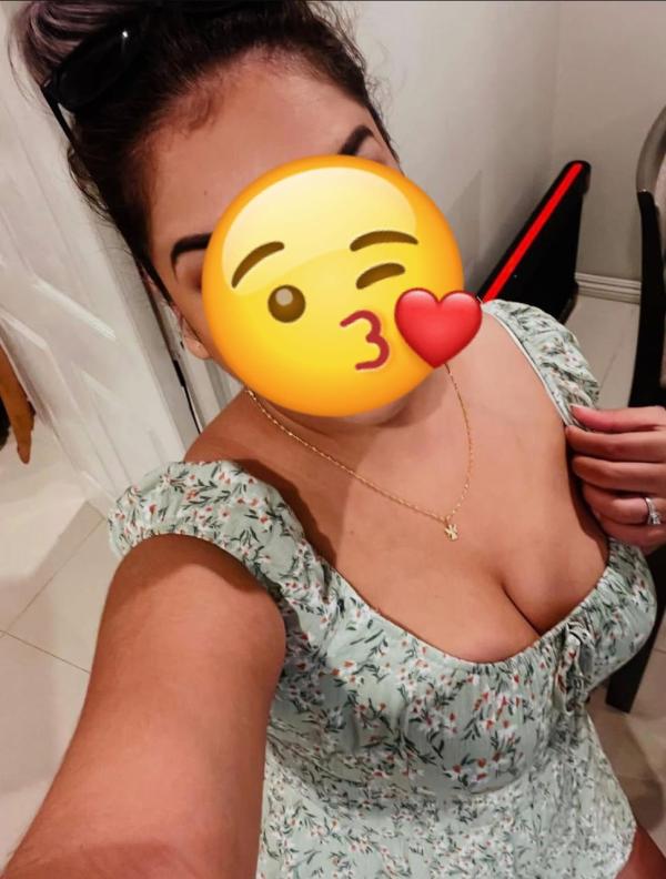 💯Hot cam girl nadee🔥