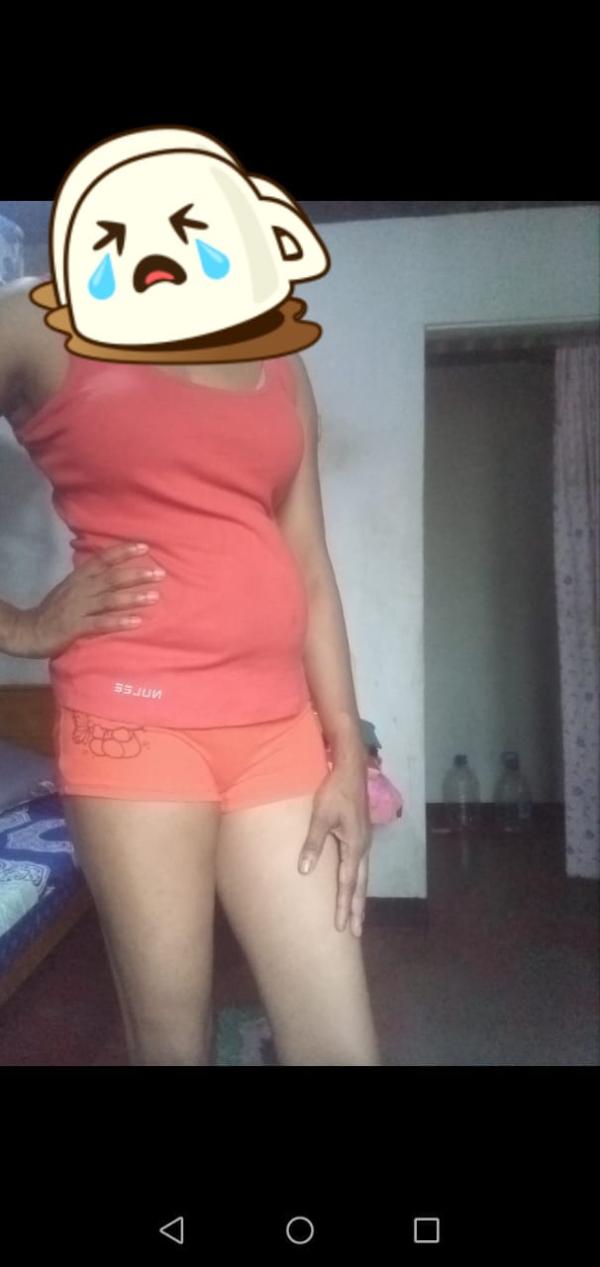 69f8227be8ce3oTt75fAgO41777869435