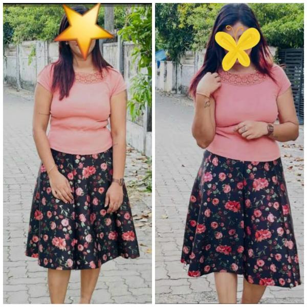 💃🍭 FULL SERVICE AT NITTABUWA BEAUTIFUL GIRL 5500/= 🔥🔥ANAL OK🔥