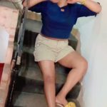 Call 0704445144 නෙතු 🫦 4500/= 1 SHOT 1 HOUR 🔥 කොට්ටාව පන්නිපිටිය මාකුඹුර