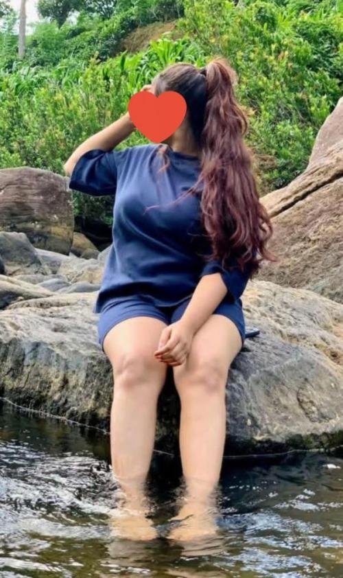 Kottawa | Homagama Full Service Rs.6500/= With Room 😋
