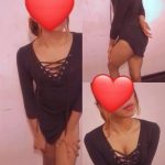 shmel / ලේඩි බෝයි මිනුවන්ගොඩ 😋