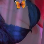 New Lanka Ads - Sri Lanka Best Personal Ad Platform, Spa Add FULL SERVICE VISIT OK 🚜