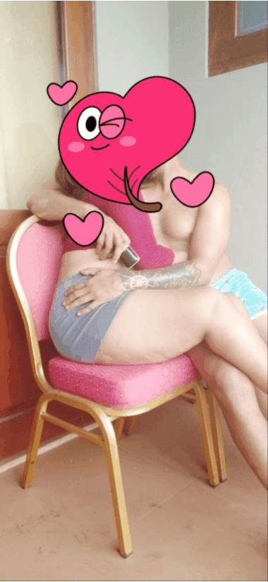 18,000/= 👫 VVIP couple service for Couples👫 or single boy/girl🧍‍♂️/👩‍💼