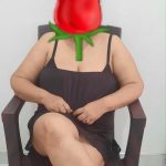 🌼🌹Hot live cam show🌹🌼