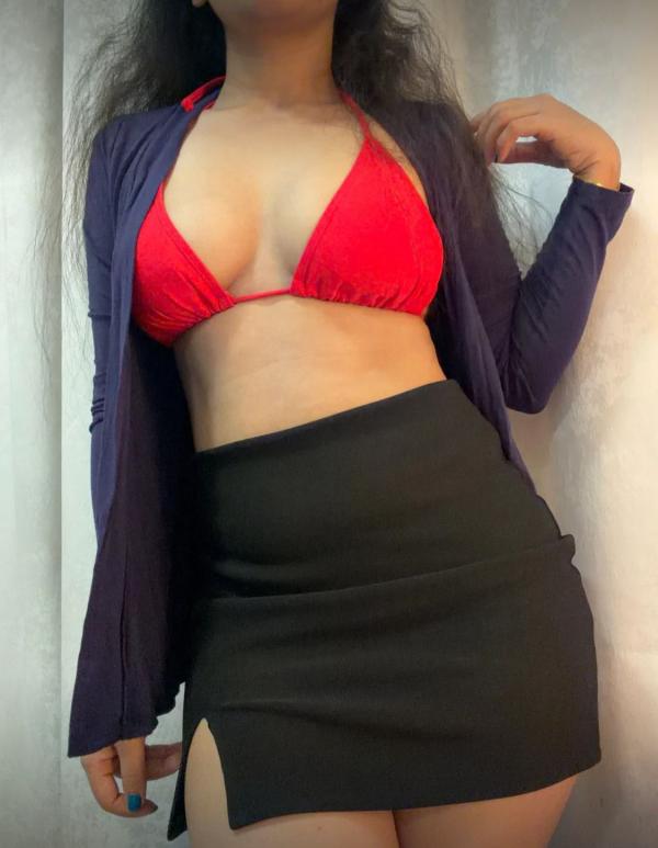 ❤️live Cam 🌸 Genuine 🟢 💖Amandni welcome 💚