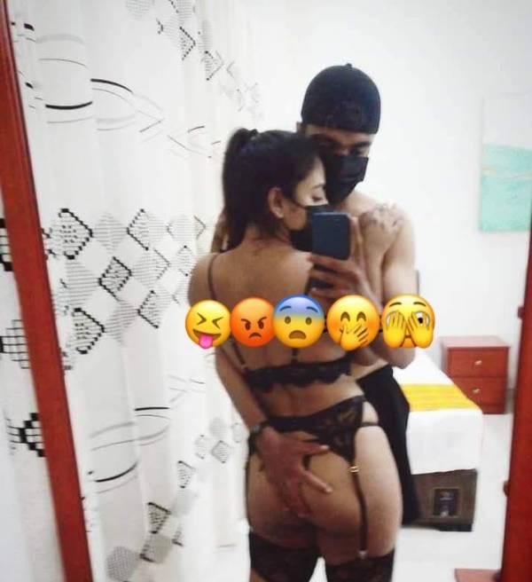 COUPLE LIVE CAM SHOW ☘️☘️