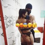 COUPLE LIVE CAM SHOW ☘️☘️