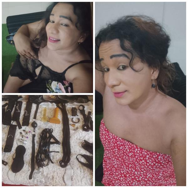 Hot Sexy Geetha Shemale Full Service And Live Cam Available 🥵