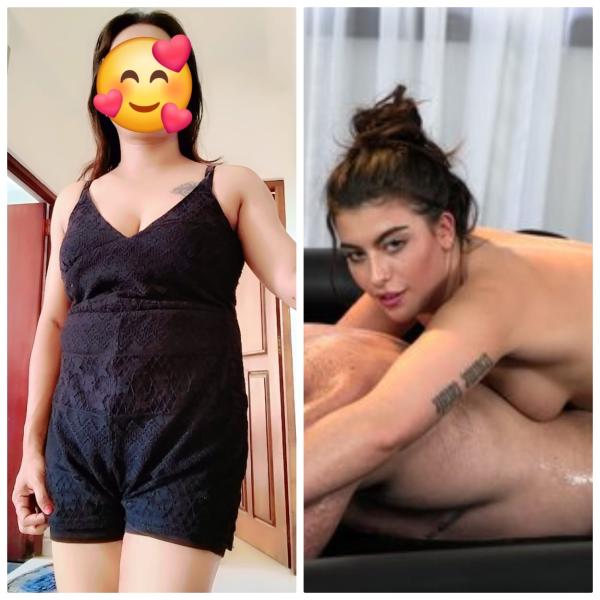 💗REAL NURU AND FULL SERViCE Dehiwala Pvt (Apartment💗💗💗