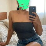 Negambo Full Service