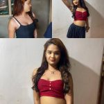 🪻💕❤️ Hot and Beautiful sheemil ananya / KANDY location/ 🌹0768660301🌹 හැමදාම බොරැ 𝗽𝗵𝗼𝘁𝗼 වලට රැවටුනාද 🤦‍♂️ එන්න මගේ ලගට 6000