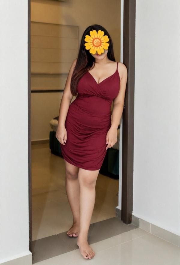 🛑Real photo, Apartment saves🔷 தெஹிவளை, வெள்ளவத்த📍 Am Nisha, நான் அழகான பெண். 23 years old (unmarried) 🌹6000/- Full service 📞0757098517 🦋 Dehiwala, Mount Laivinia, Wellawaththa, Rathmalana, Bambalapitiya My private place 🤩