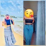 Hot girl at Kadawatha kiribathgoda wattala❤️