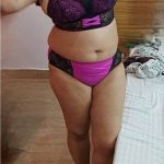 ☄️ලයිව් කැම් ෂෝ | Live Cam Show ☄️